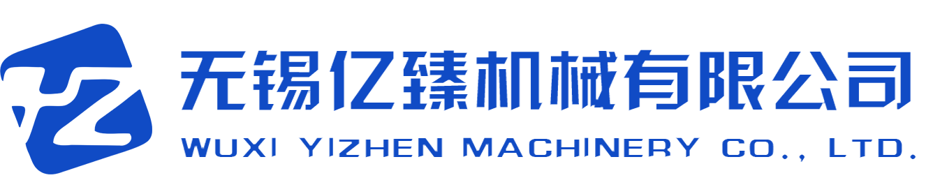 FPC_柔性電路板_排線_打樣批量廠家-領智電路(深圳)有限公司